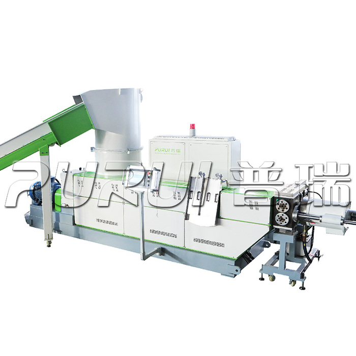 plastic recycling line185.jpg