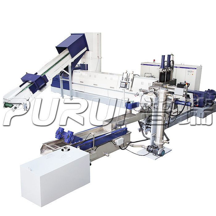 plastic recycling line213.jpg