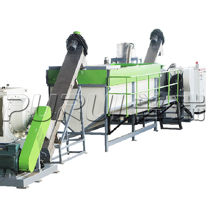 plastic film washing line.jpg plastic film washing line.jpg
