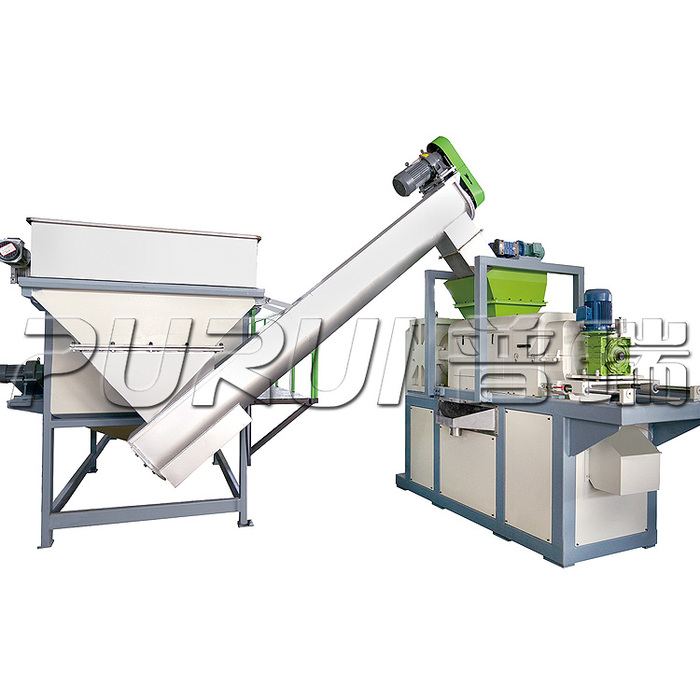 plastic squeezer plastic squeezer