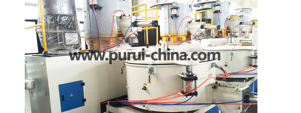 plastic-recycling-machine-115.jpg