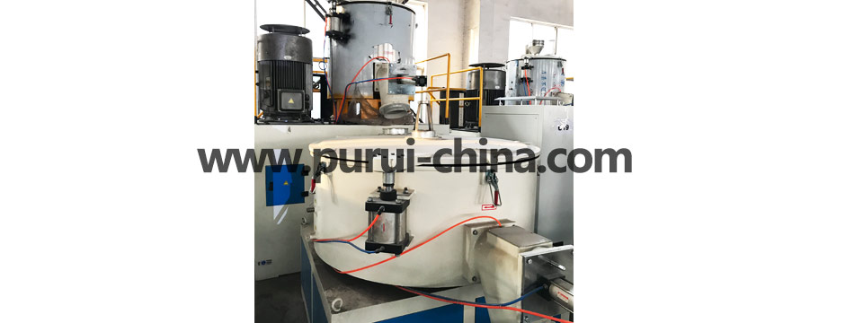 plastic-recycling-machine-116.jpg