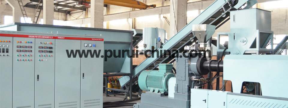 plastic-recycling-machine-111.jpg