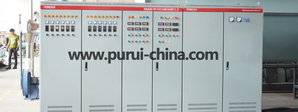plastic-recycling-machine-110.jpg