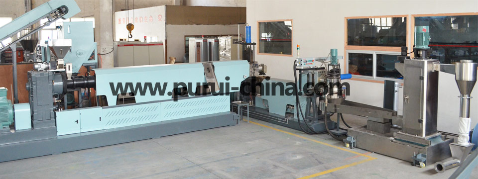 plastic-recycling-machine-112.jpg