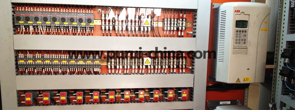 plastic-recycling-machine-58.jpg