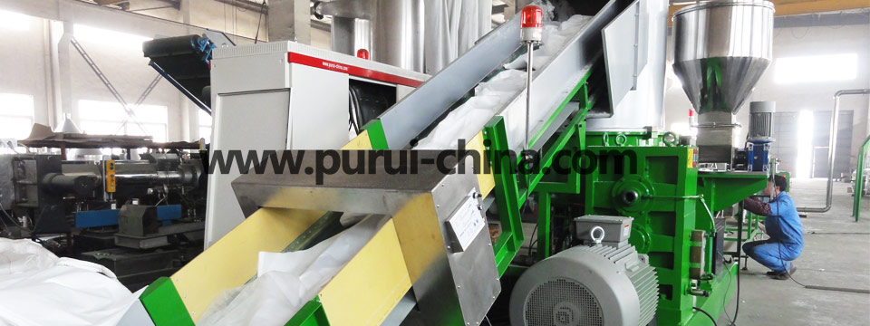 plastic-granulator-machine-4.jpg