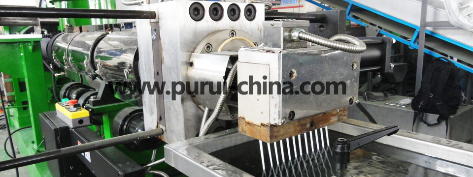 plastic-granulator-machine-2.jpg