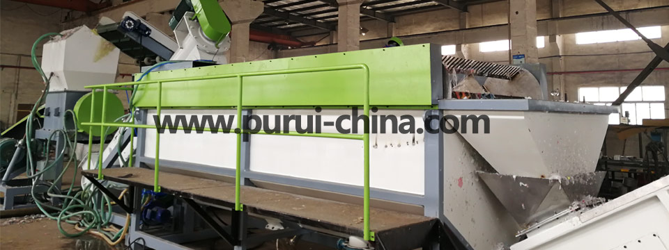 plastic-recycling-machine-23.jpg