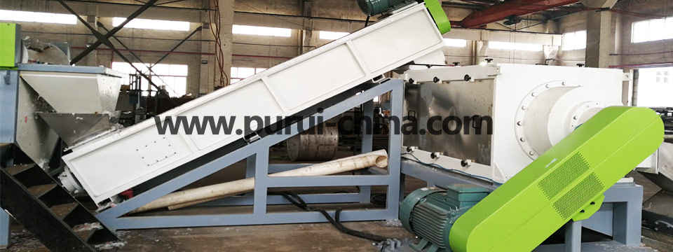 plastic-recycling-machine-24.jpg