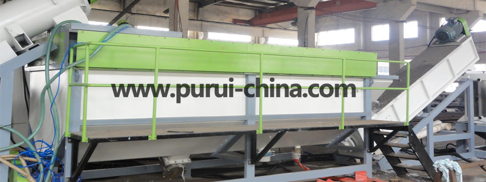 plastic-recycling-machine-25.jpg