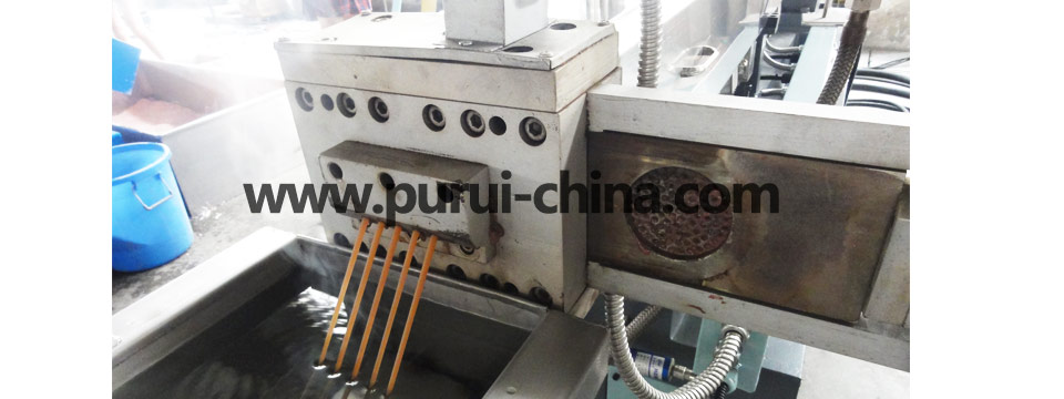plastic-recycling-machine-82.jpg