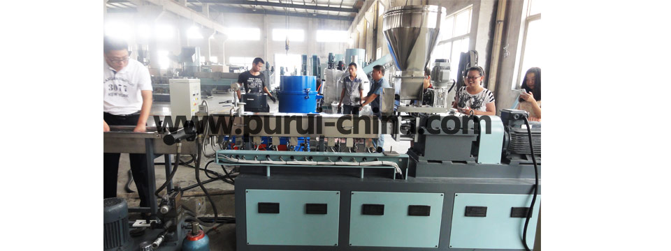 plastic-recycling-machine-84.jpg