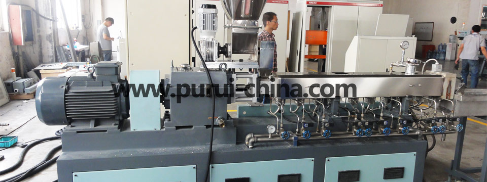 plastic-recycling-machine-85.jpg