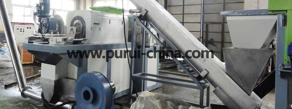 plastic-recycling-machine-26.jpg