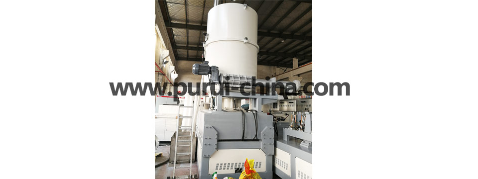plastic-recycling-machine-51.jpg