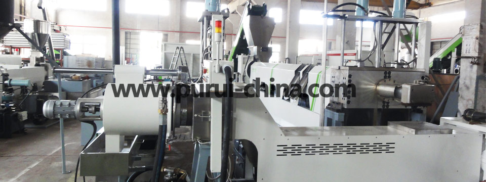 plastic-recycling-machine-93.jpg