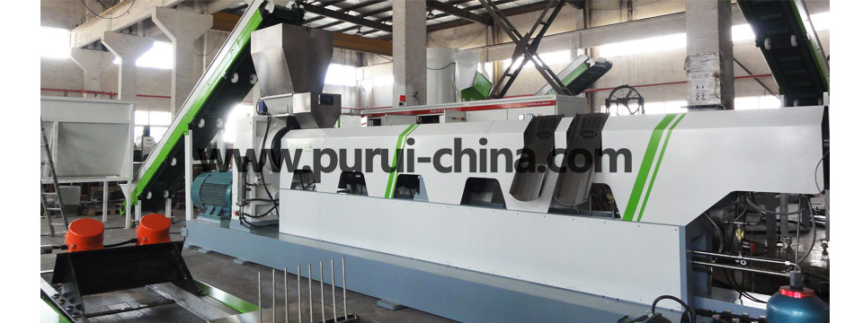 plastic-recycling-machine-95.jpg
