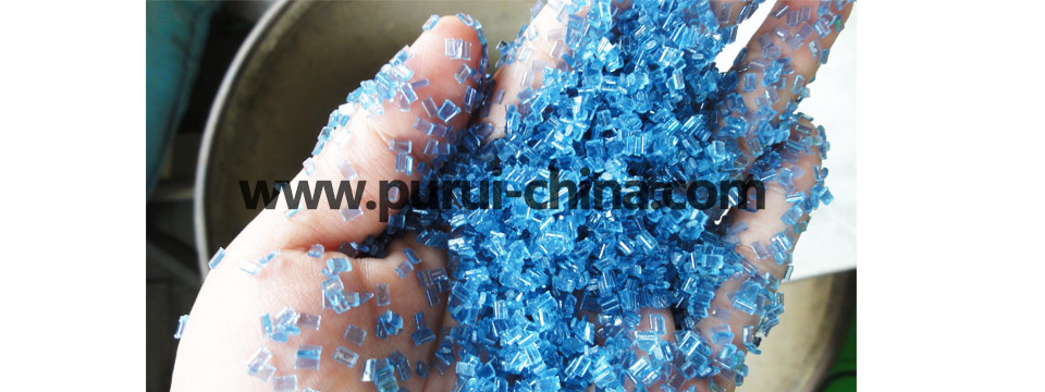 plastic-recycling-machine-56.jpg