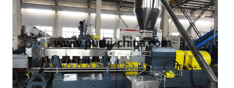plastic-recycling-machine-59.jpg
