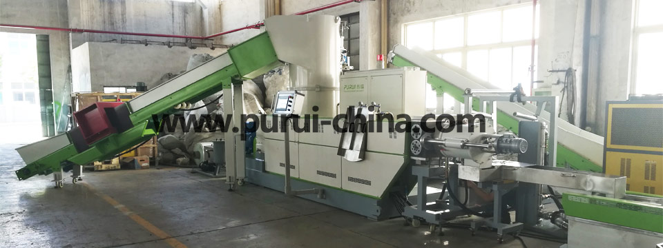 plastic-recycling-machine-103.jpg