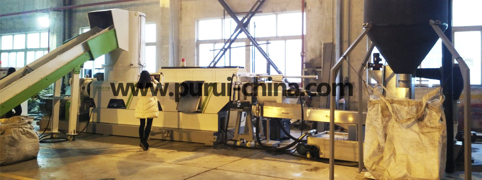 plastic-recycling-machine-102.jpg
