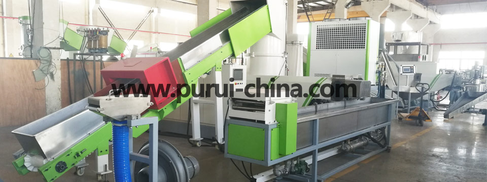 plastic-recycling-machine-104.jpg