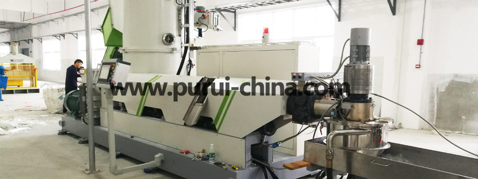 plastic-recycling-machine-105.jpg