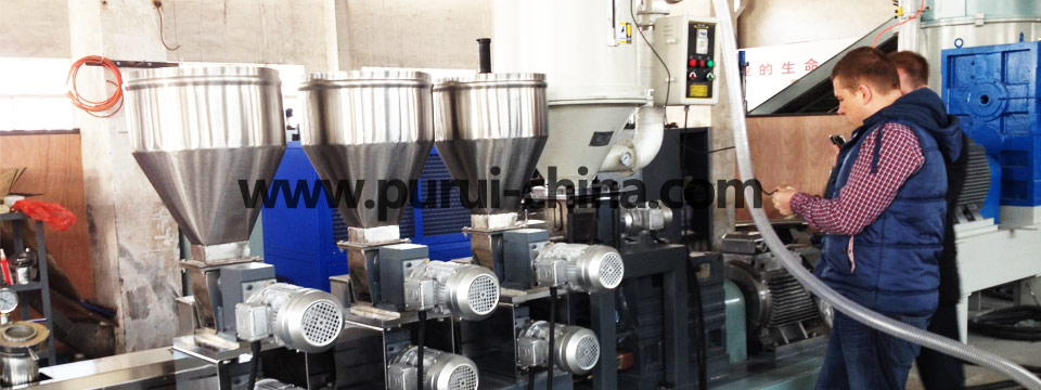 plastic-recycling-machine-61.jpg
