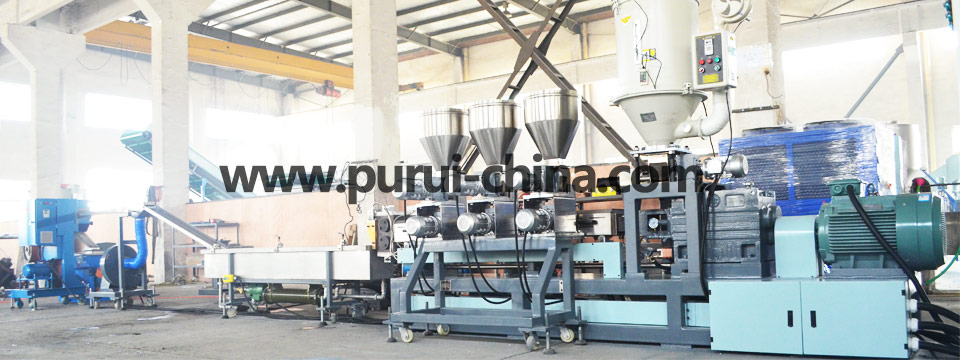 plastic-recycling-machine-65.jpg